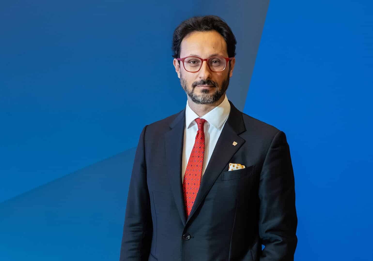 Transizione 5.0, Biffi (Assolombarda): “Uno stop improvviso che mina la fiducia delle imprese”