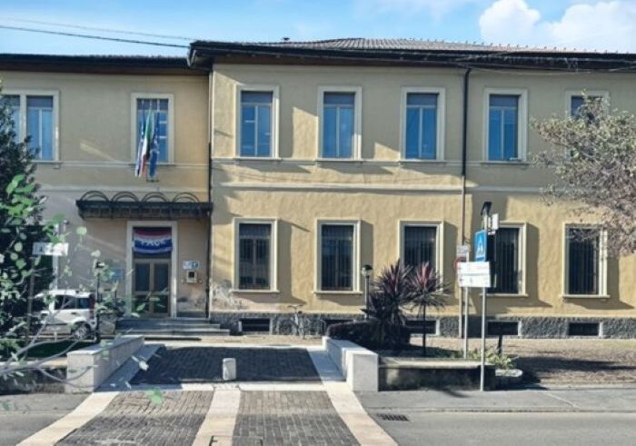 Canegrate presenta il nuovo PGT: tre incontri aperti a enti, realtà sociali e cittadini