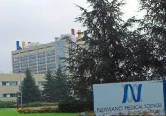 Nerviano Medical Sciences, licenziamenti sospesi
