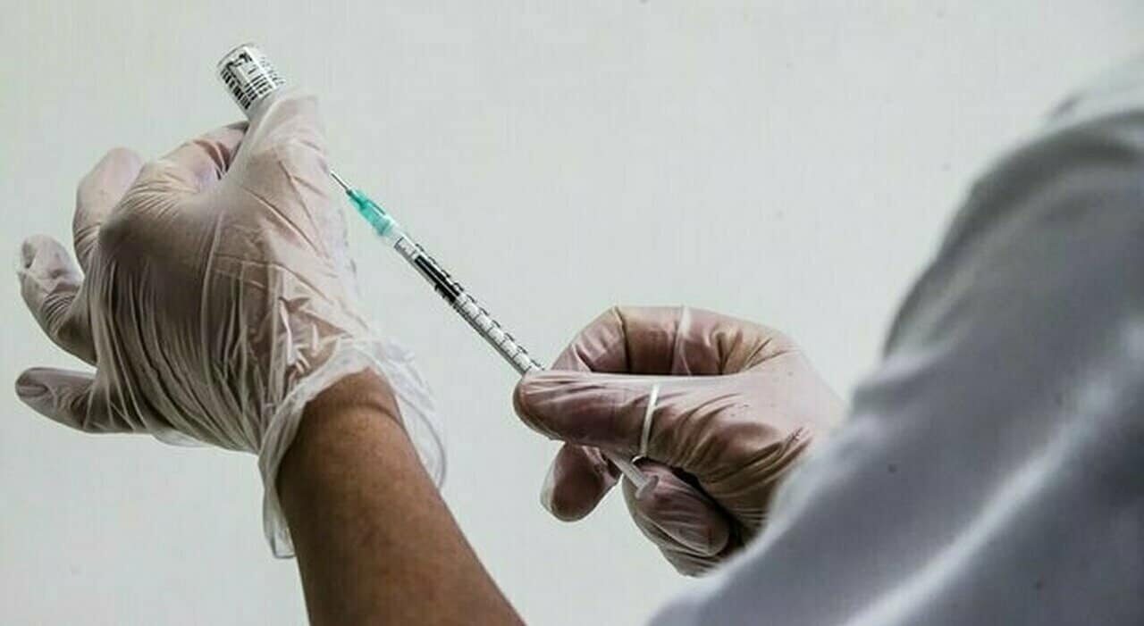 Influenza in aumento, Regione Lombardia: vaccinatevi