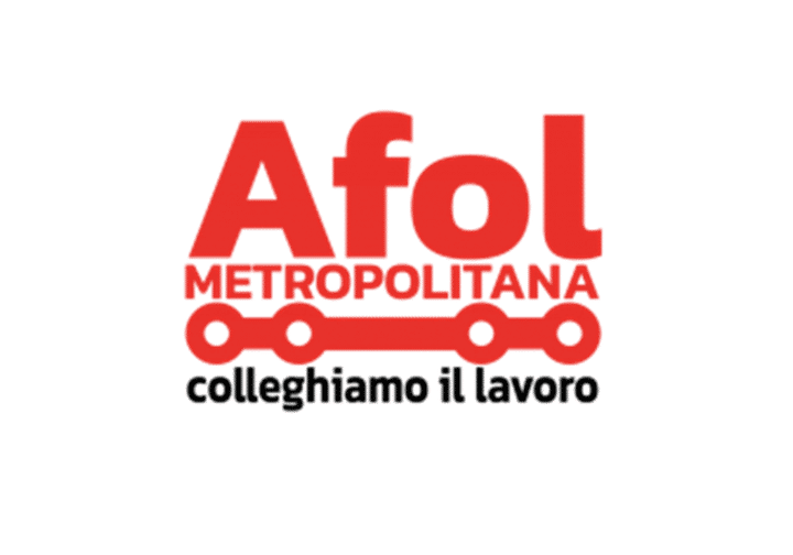 A Legnano la quarta edizione della Fiera del Lavoro