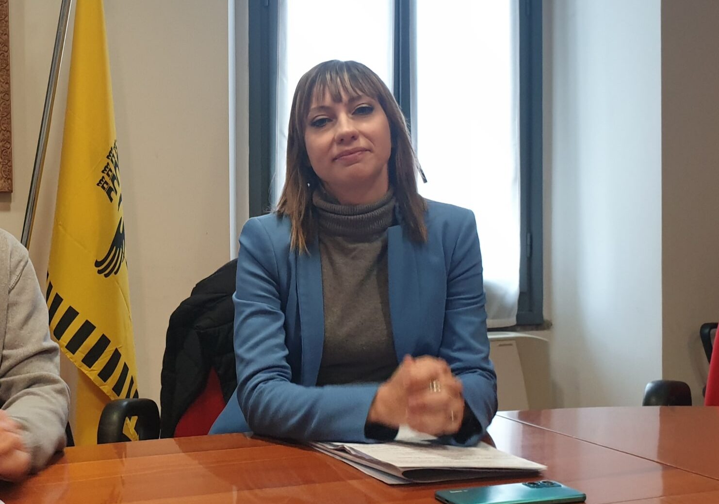 Il Consiglio Comunale di Magenta approva la quinta variazione di bilancio