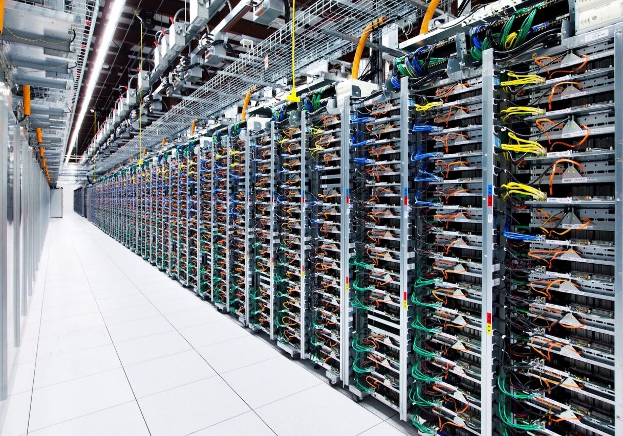 Data center, un Pdl di Regione Lombardia per regolarli