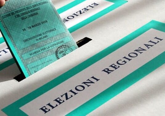 Regionali. Faccia da astenuto nel Paese che governa sul nulla
