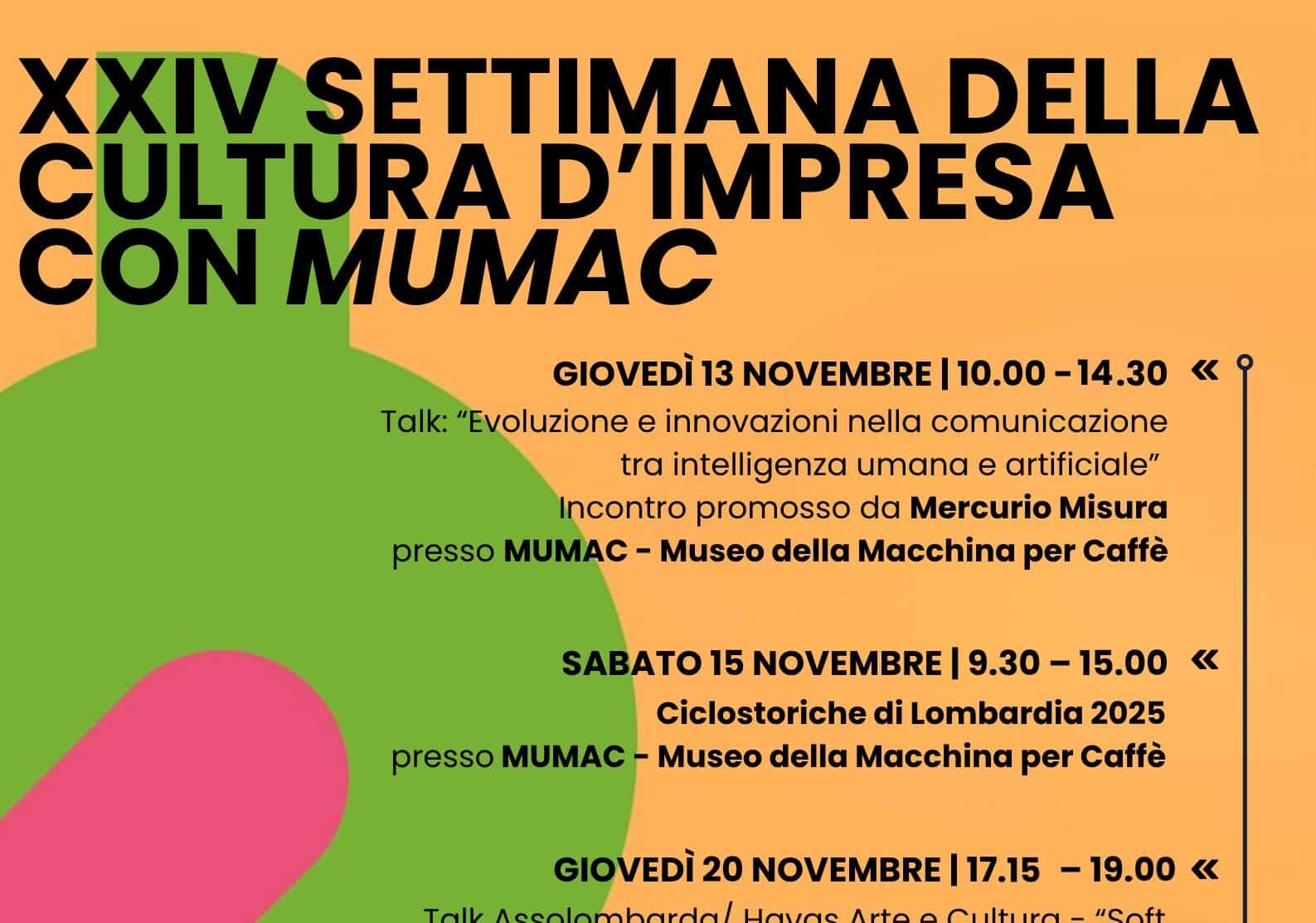 Alfa Romeo Official Mobility partner dei Subsonica per i concerti 30 anni