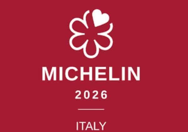 Guida Michelin 2026: Lombardia e Milano protagoniste: quattro nuove stelle ‘meno’ un bistellato
