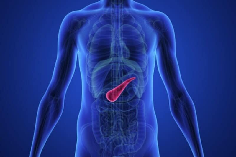 Tumore al pancreas, sempre più pazienti vivi