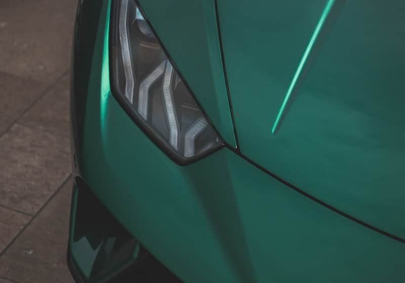 Le auto cinesi in arrivo: i nuovi marchi pronti a invadere il mercato europeo