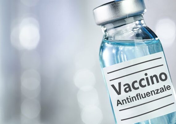 Cerro Maggiore: tremila partecipanti alla campagna vaccinale anti influenzale