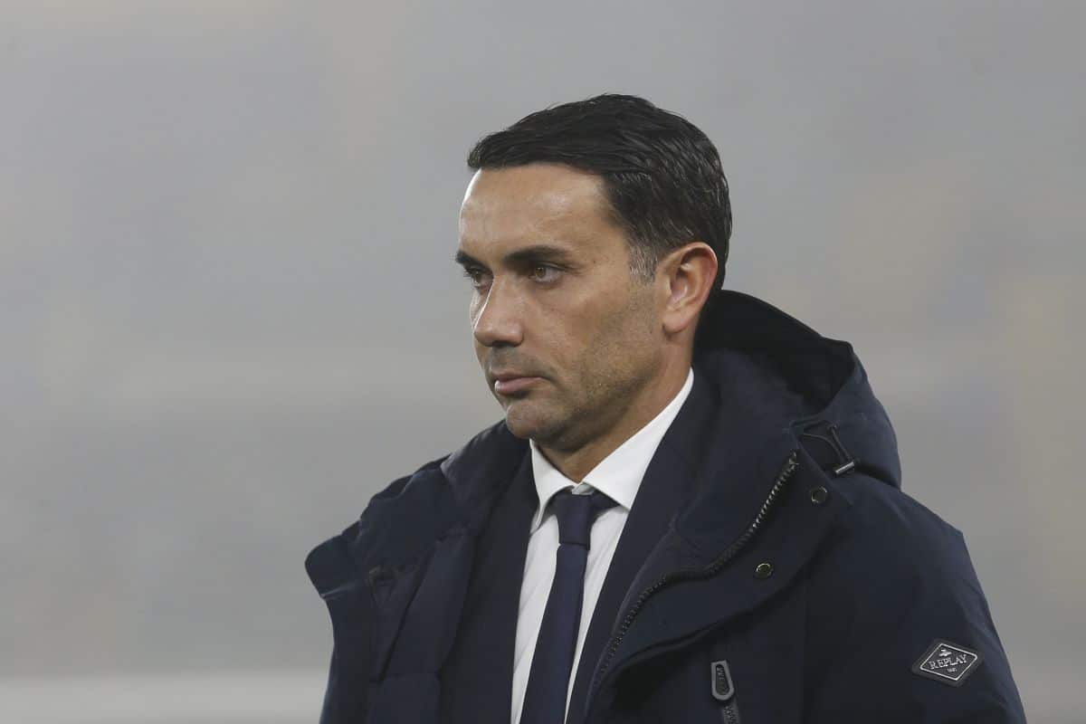 Atalanta sfida di lusso col Chelsea, Palladino “Serve una gara perfetta”
