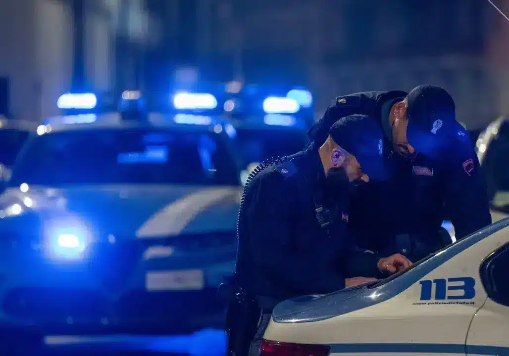 Il caso. Fuma cannabis light, poi si lancia dalla finestra e muore