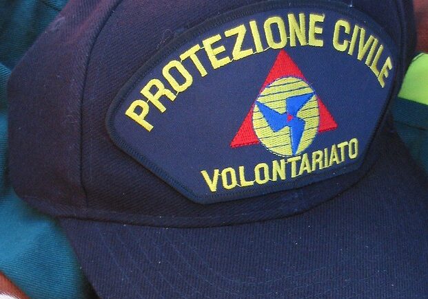 Bareggio, volontario della Protezione civile salva la vita a un uomo: il plauso del sindaco