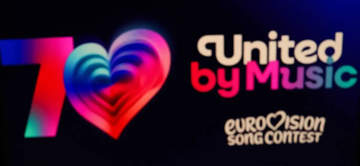Eurovision 2026, la Rai conferma la partecipazione dell’Italia
