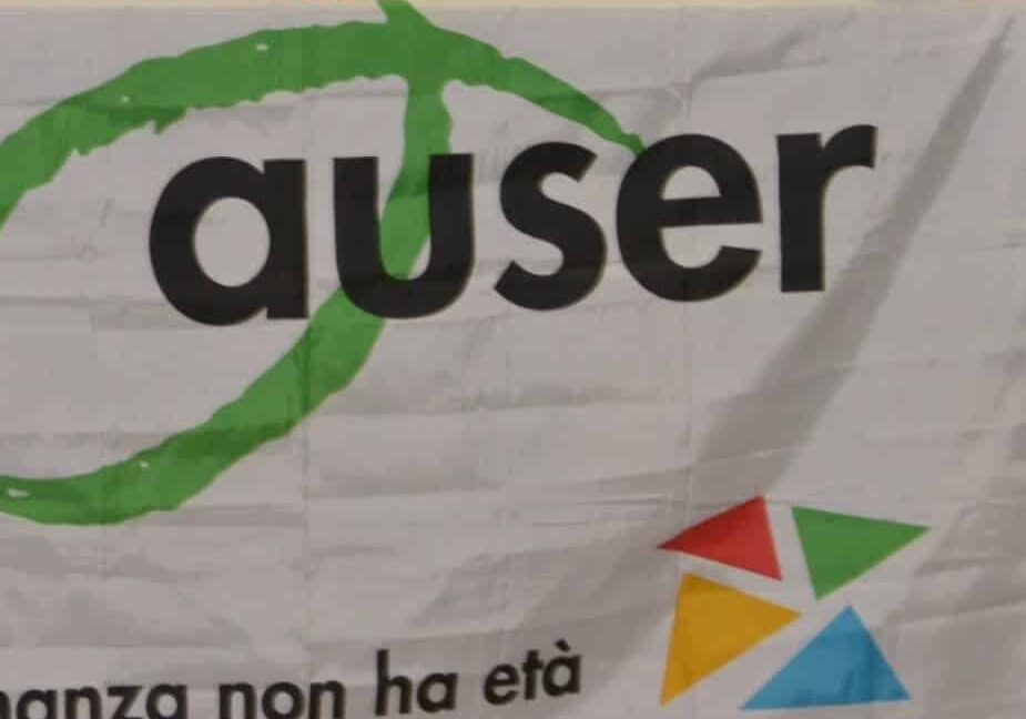 AUSER Ticino Olona premiata in Regione per l’iniziativa ‘ESTATE GENTILE’