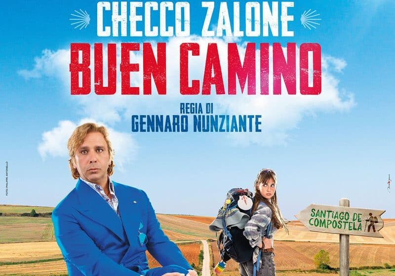 Il Natale più bello al Cinemateatro Nuovo di Magenta
