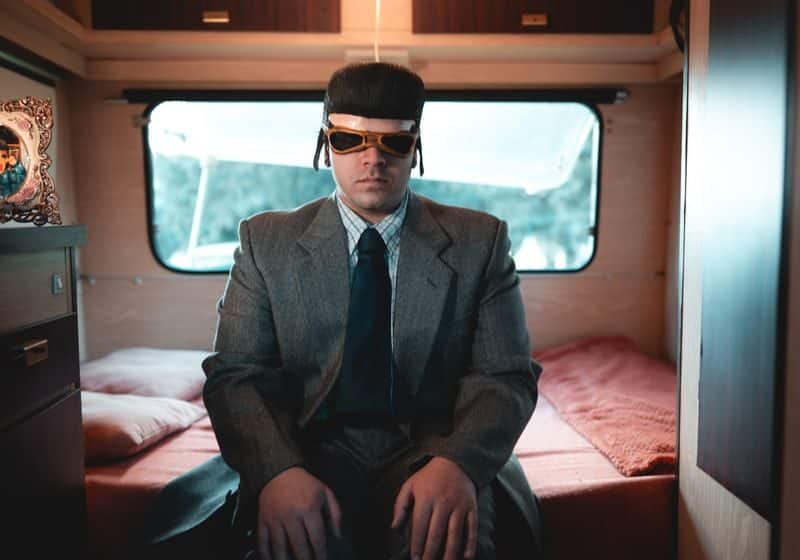 Legnano. Rugby Sound Festival: è Tony Pitony il primo nome annunciato per la nuova edizione del festival
