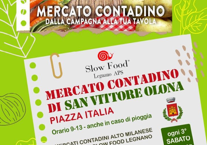 Enpaf, Pace “Nuove proposte per il welfare dei farmacisti specializzandi”