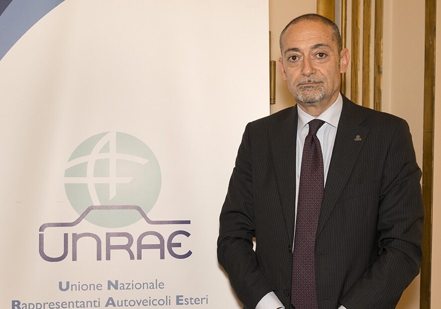 Per il 2026 e per gli anni a venire la Cina punta a “crescita di qualità”
