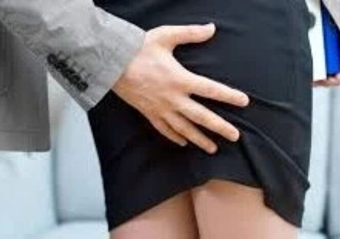 Magenta, molestie nel quartiere nord: donna di 61 anni reagisce e mette in fuga l’aggressore