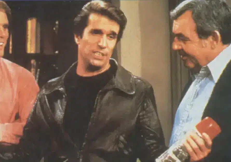 Massimo Garavaglia, “La Ue è come Fonzie che non riesce a dire ‘ho sbagliato’, interveniamo”