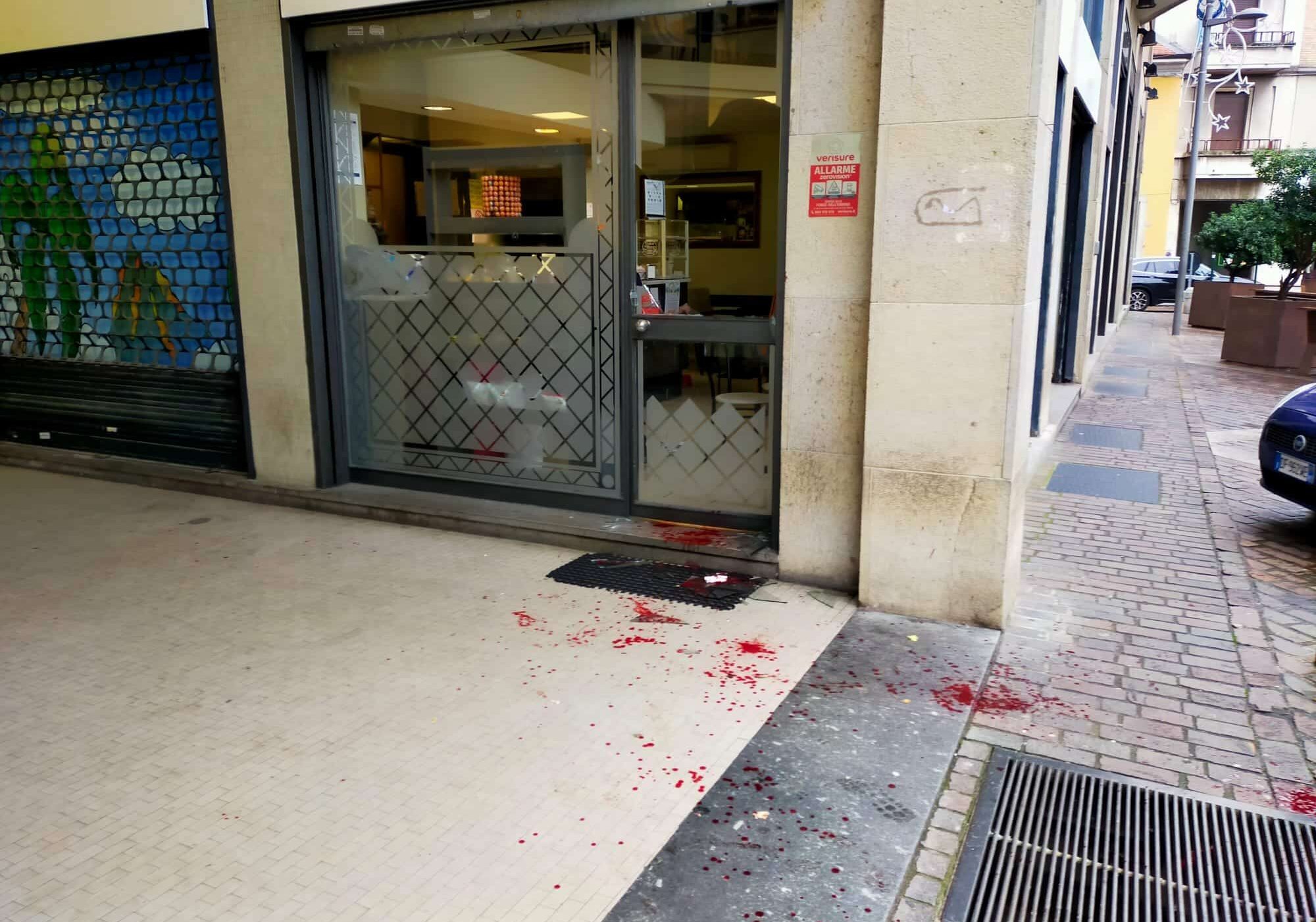 Confcommercio Alto Magentino e i recenti fatti di cronaca: vicini ai nostri associati