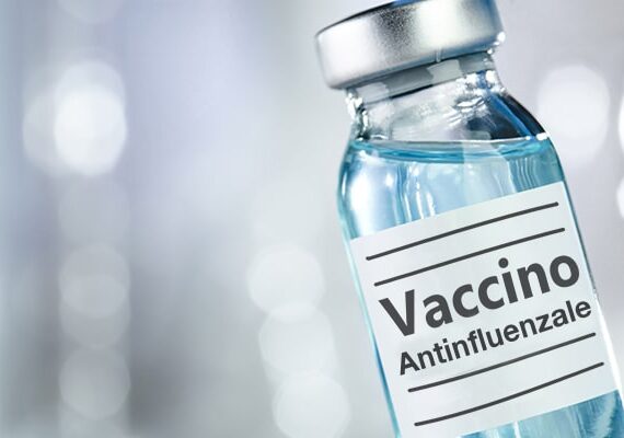 Campagna anti influenzale: in Lombardia già superato il totale di dosi della scorsa stagione