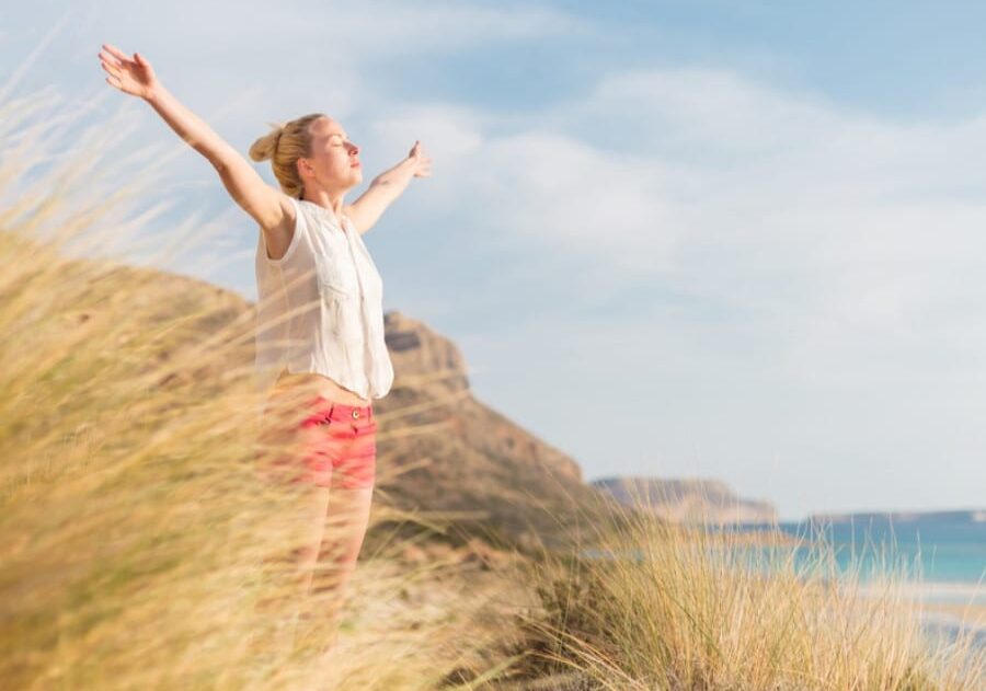 Buoni propositi per la mente: come distinguere quelli che ti mettono pressione da quelli che ti fanno stare bene