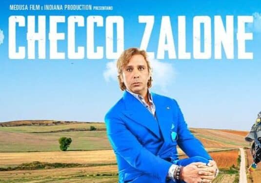 Lezione in Moschea, Cecchetti: “Tutelare la nostra cultura, significa difendere la Costituzione”