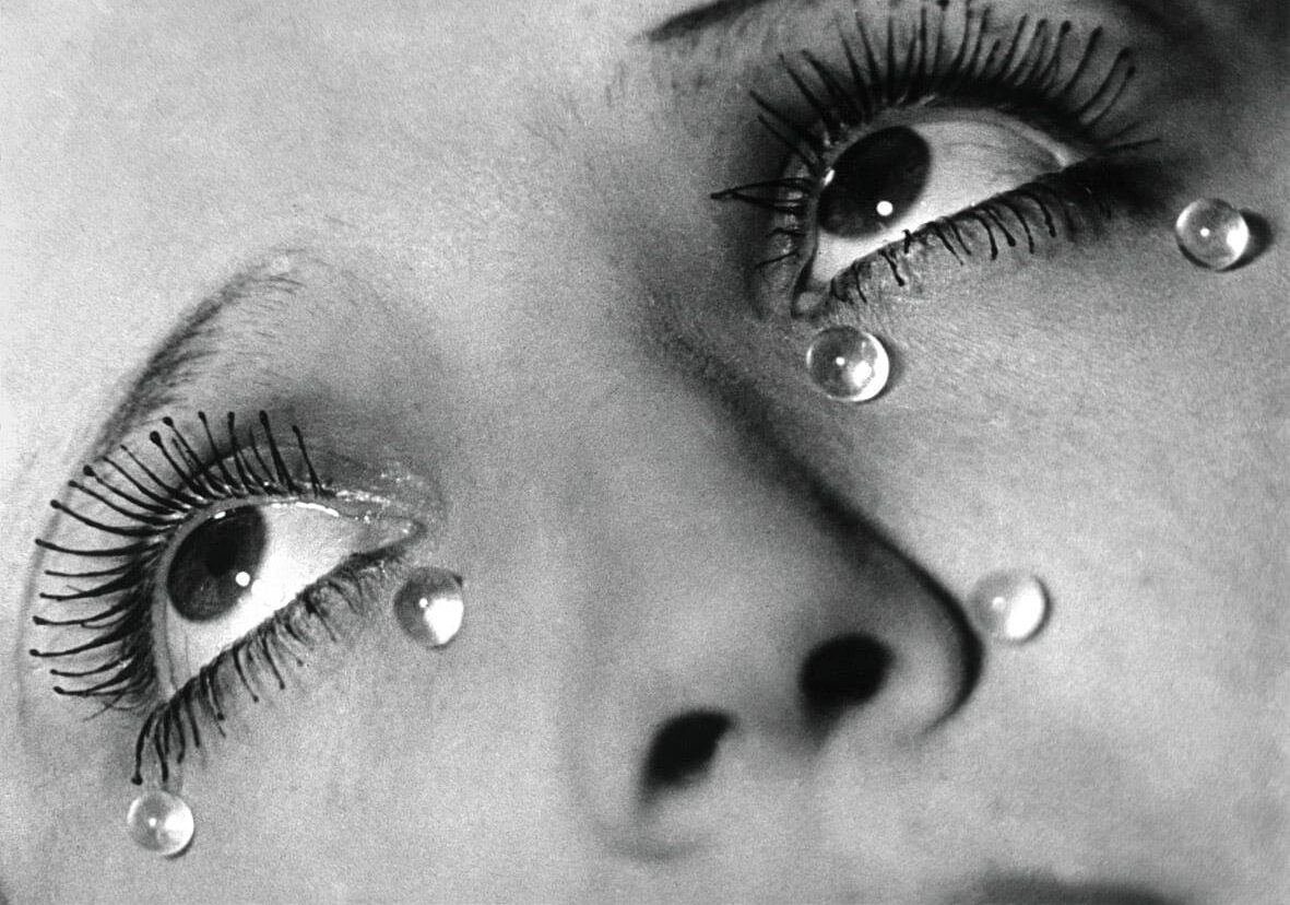 Grande successo a Palazzo Reale per “Man Ray. Forme di luce”