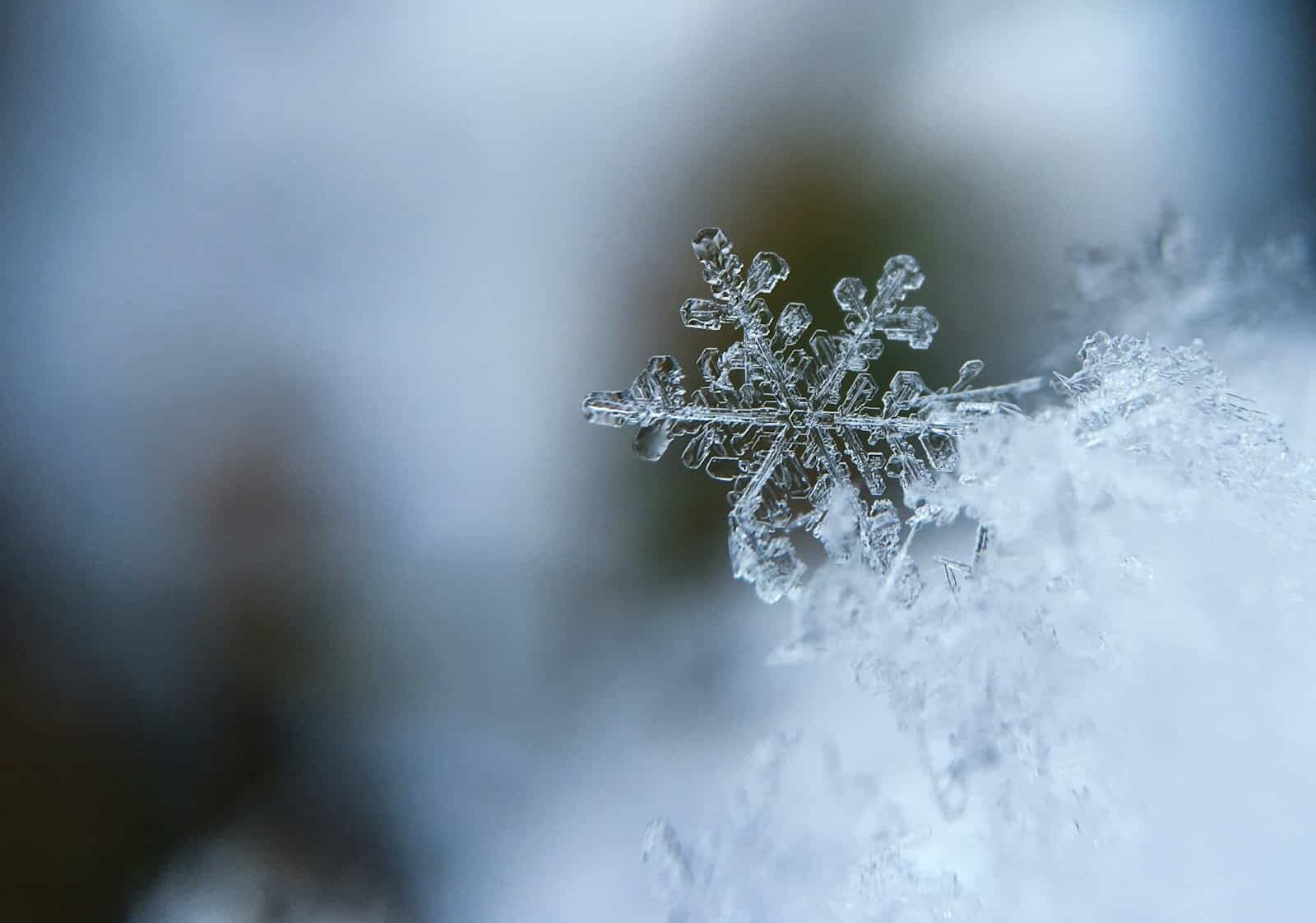 Come ridurre le bollette invernali: strategie pratiche e scelta della tariffa più conveniente per i mesi freddi