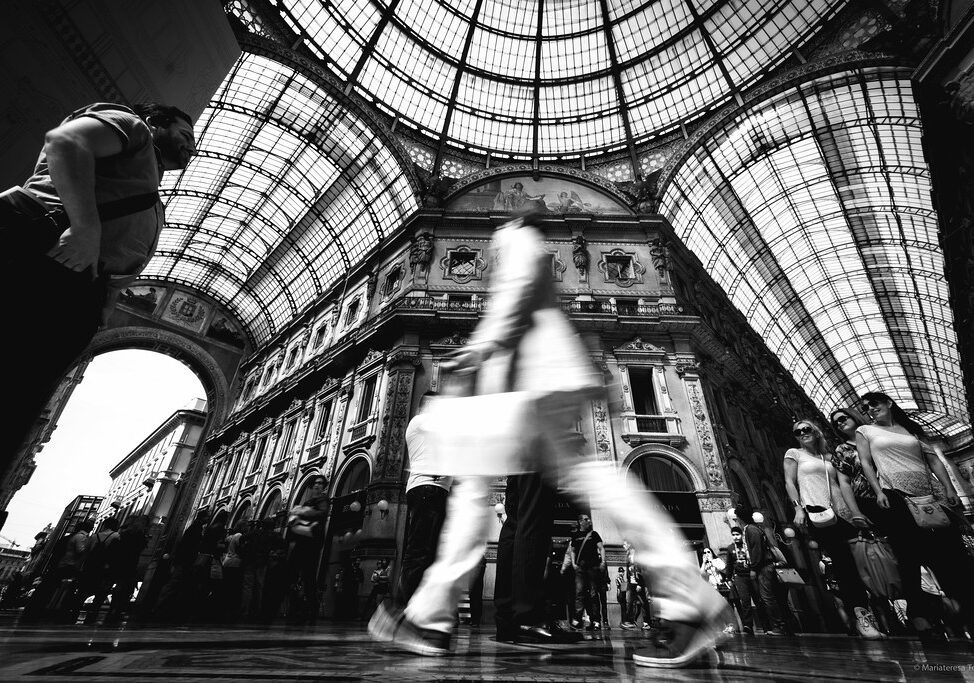 Consumi: Codacons, Milano la città più cara d’Italia, Napoli la più economica