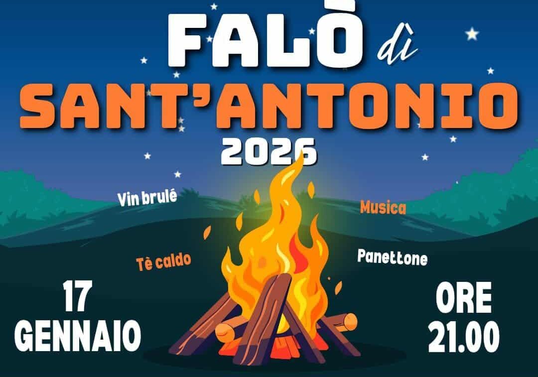 Arriva il Servizio Civile Universale nel Parco del Ticino