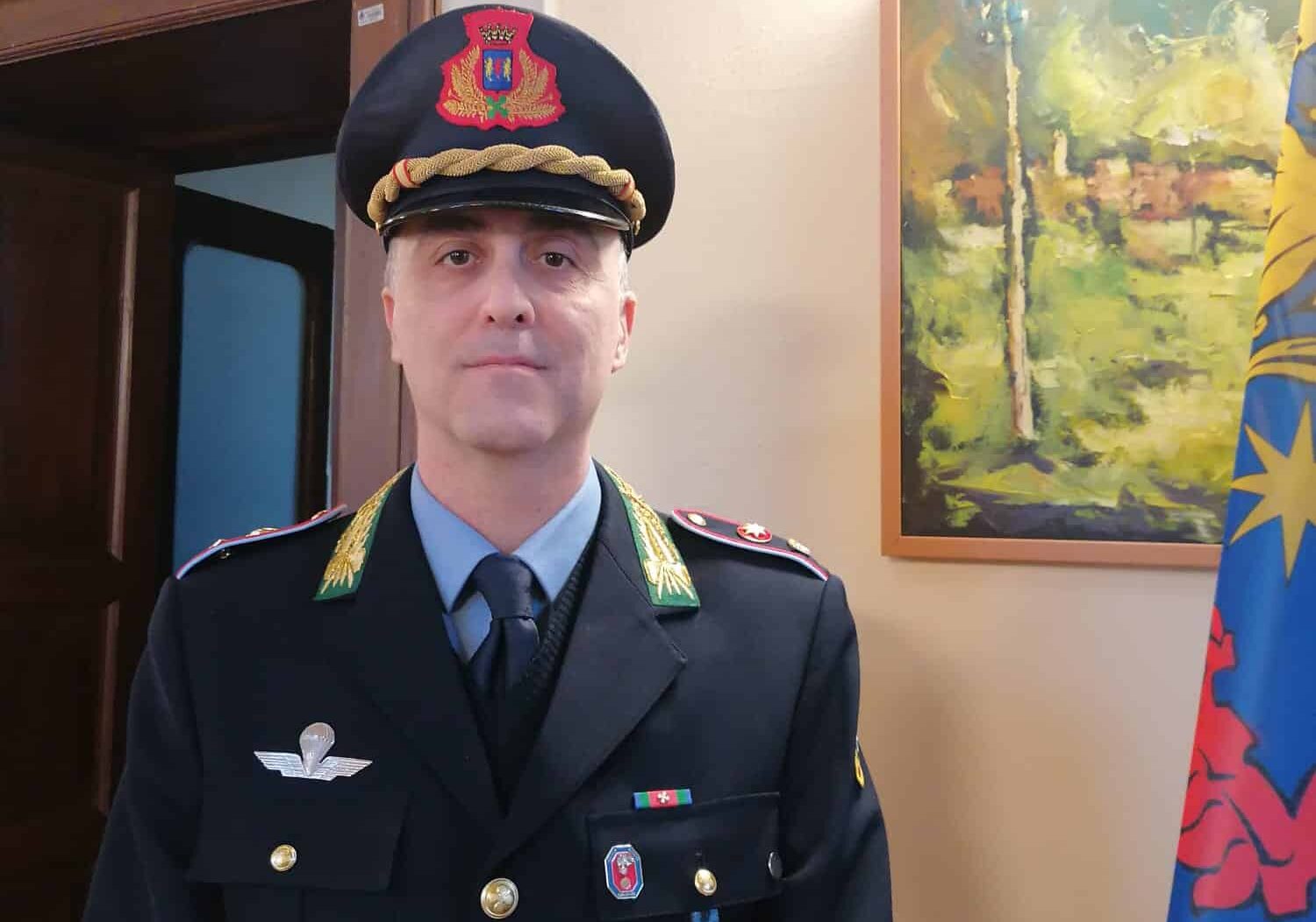 Somma Lombardo. Il bilancio della Polizia Locale nel giorno di San Sebastiano