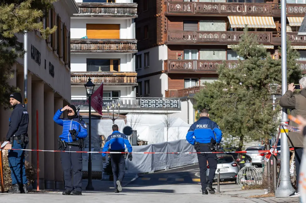 In memoria di Pietro Gobetti