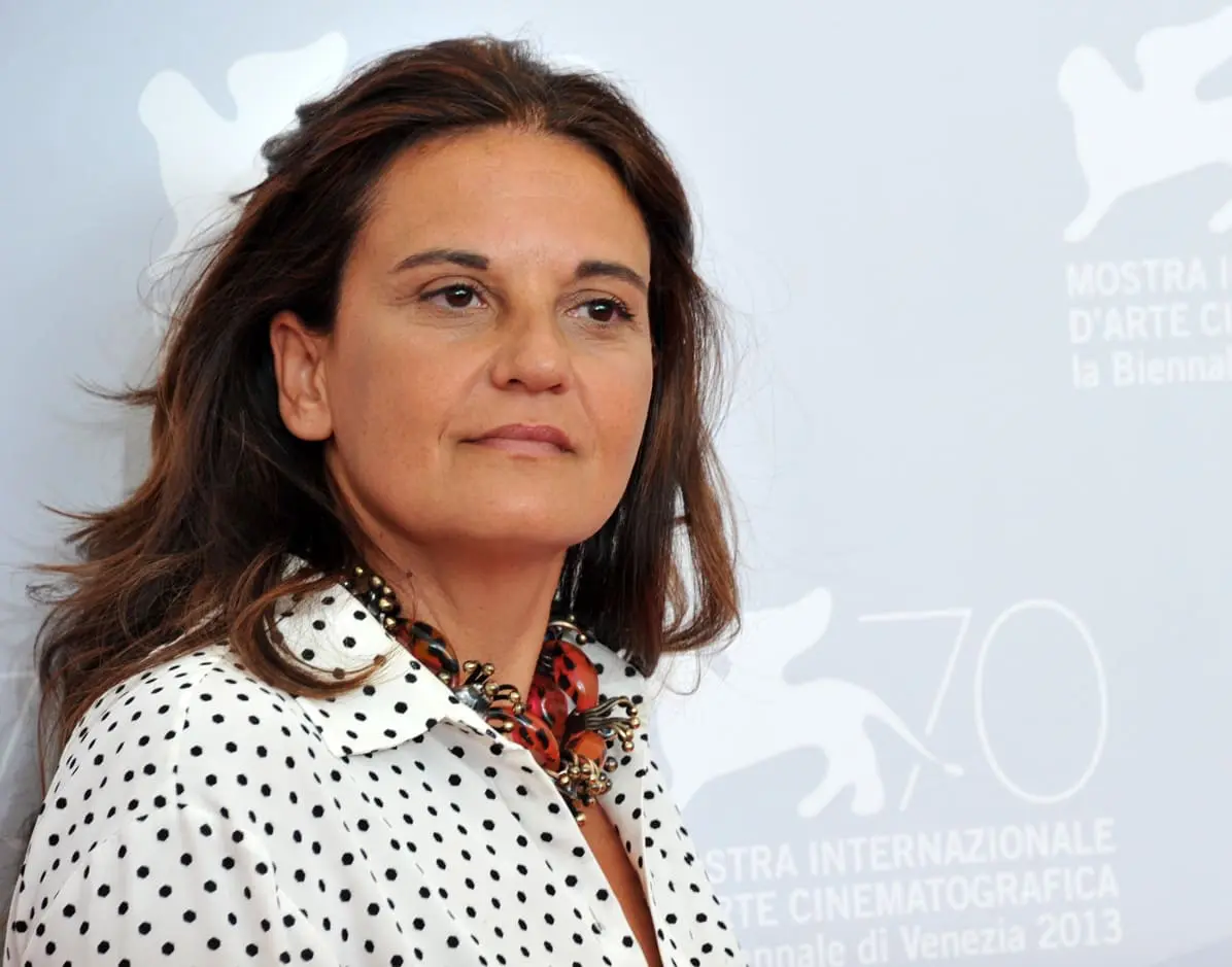 Biennale Teatro 2026, Leone d’Oro alla carriera a Emma Dante