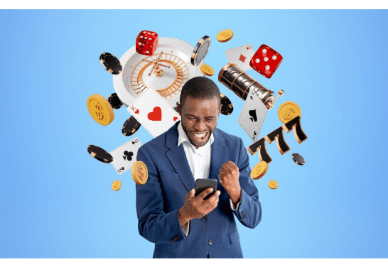 Nuove regole sul gioco d’azzardo in Italia: cosa cambia davvero, spiegato da Jackpot Sounds