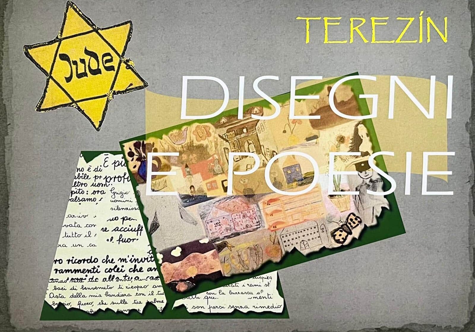 Magenta. “Educare alla Memoria”
