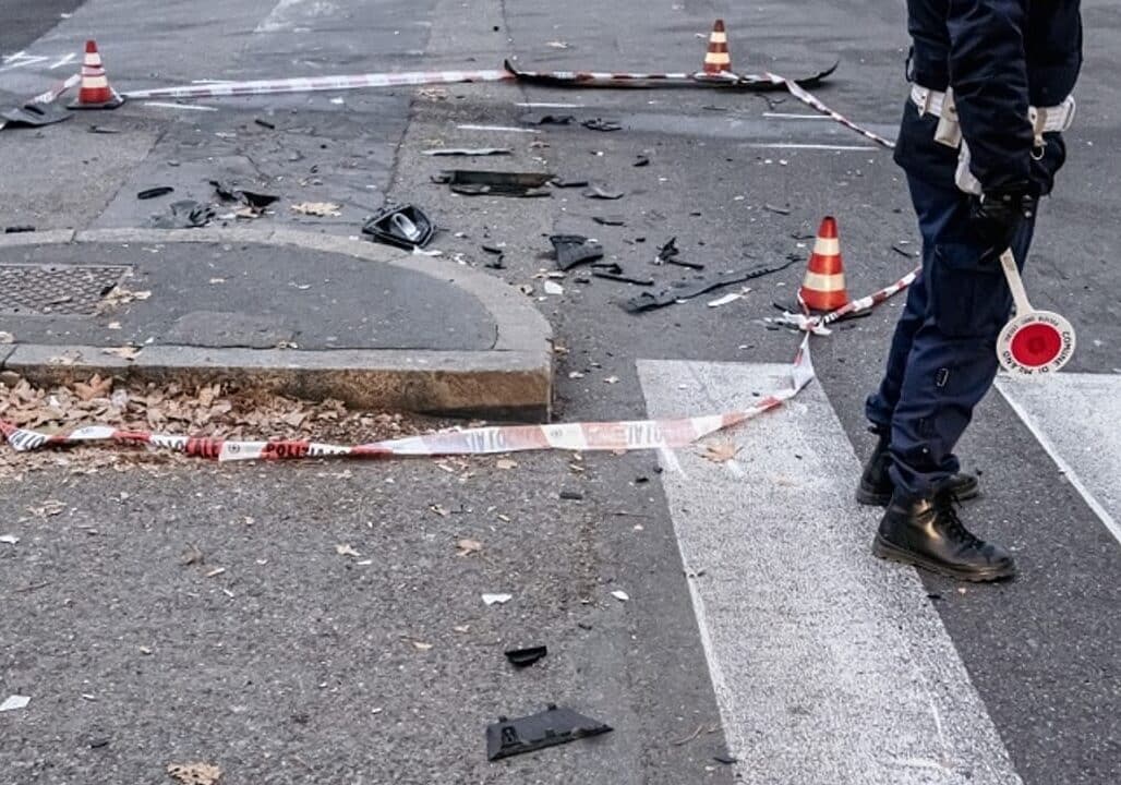 Pedopornografia: 3 arresti e 5 indagati in Piemonte