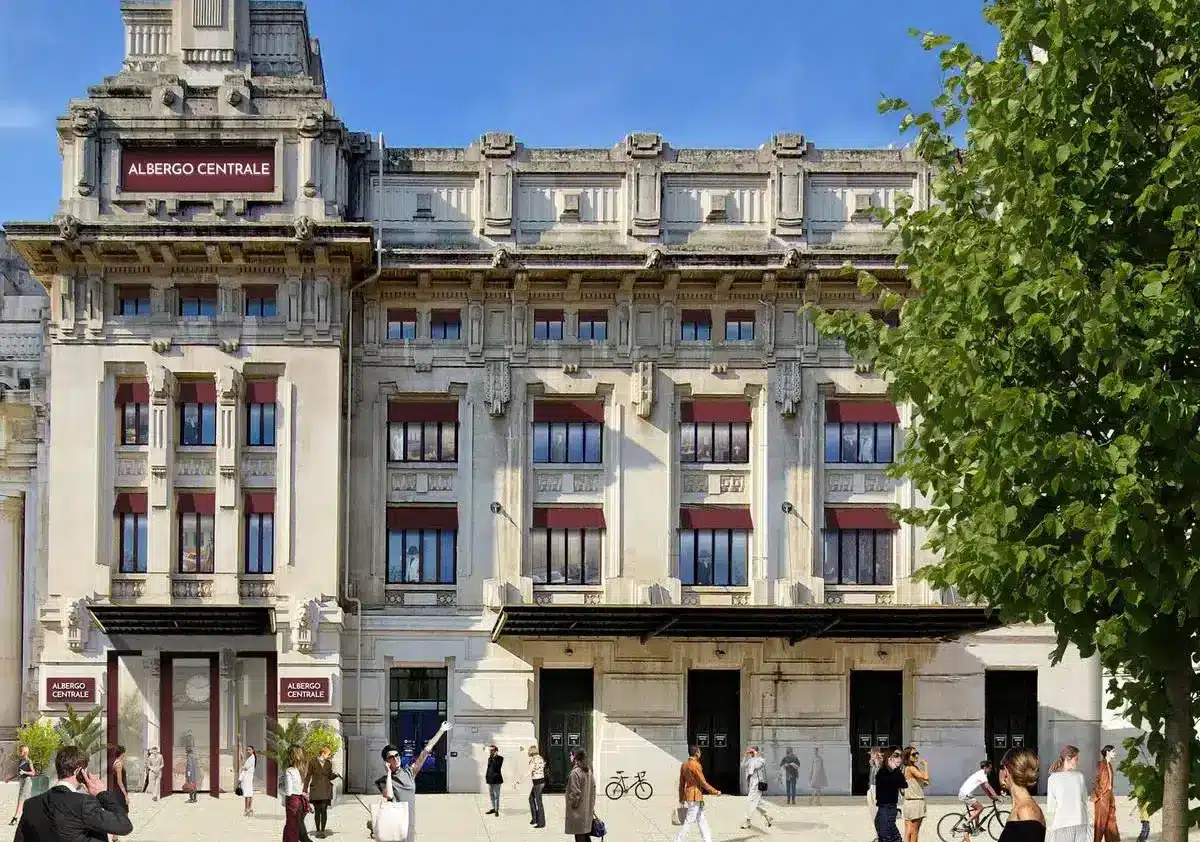 Tempo aperto, dialogo aperto al Circolo dei Lettori di Novara