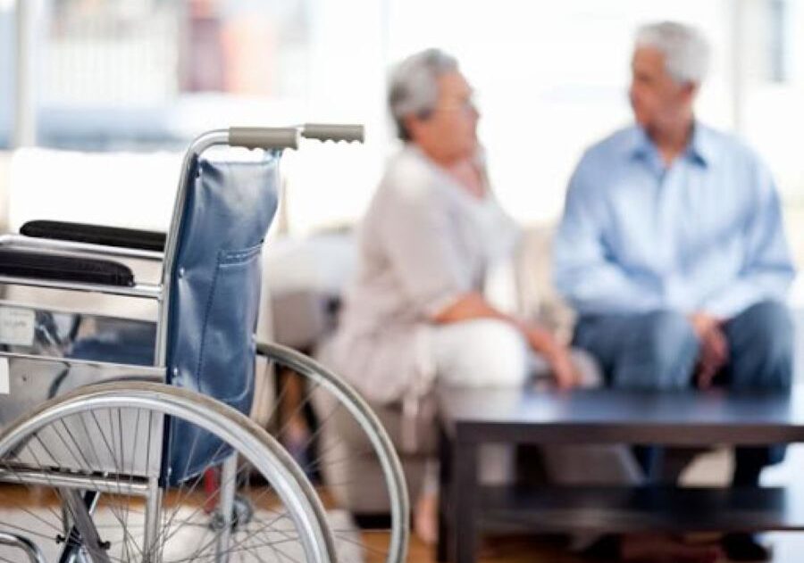 Novarese, parte la campagna “Salute e prevenzione per il cavo orale”