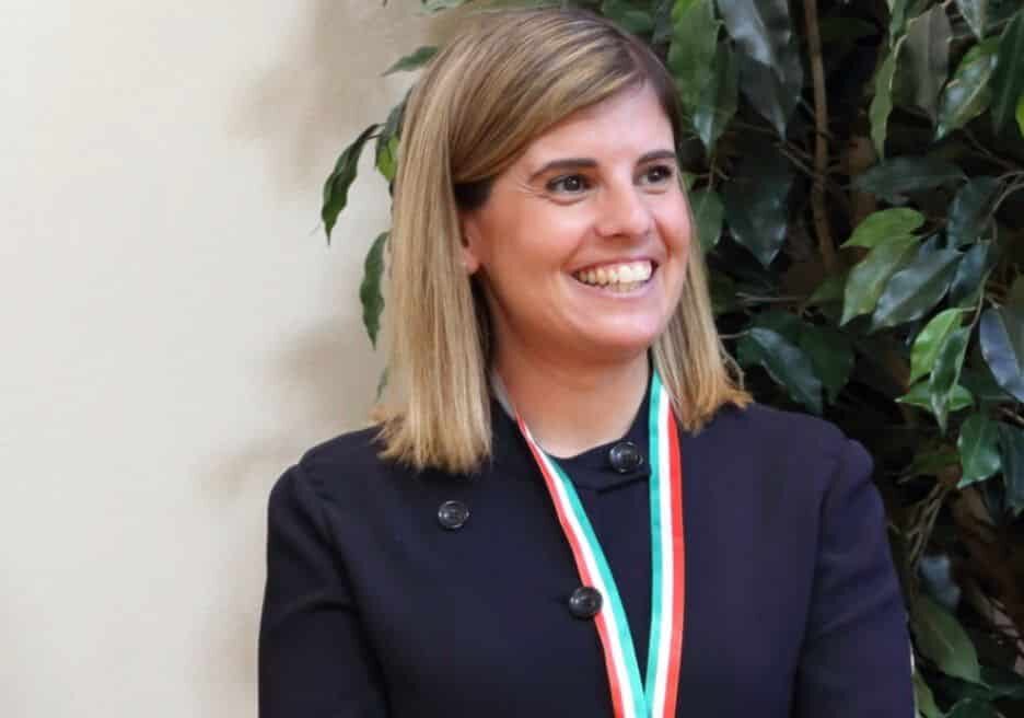 Una nuova dirigente per il Dipartimento Transizione digitale: la Città metropolitana di Milano punta su parità e innovazione