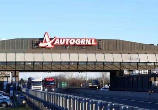 Como: furto in autogrill, perquisizione e oggetti da scasso nell’abitazione