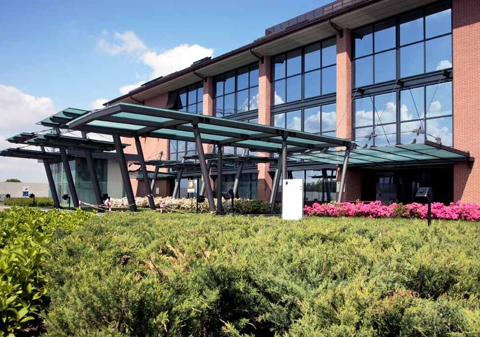 Lombardia: tumori ginecologici, nasce la rete regionale ospedali ‘autorizzati’