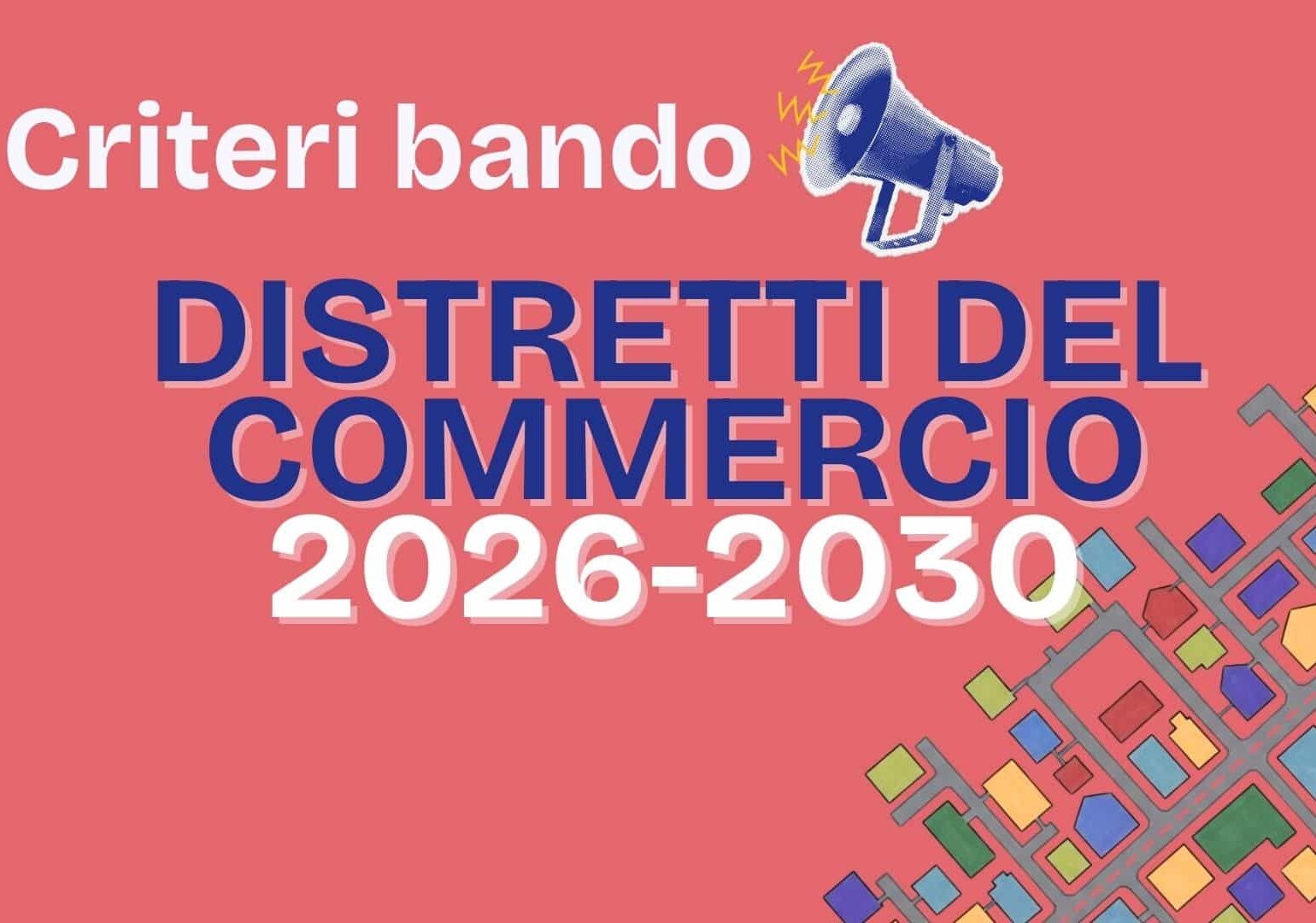 Fiat getta le basi per il futuro della mobilità urbana