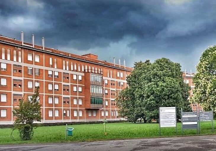 Rho, Salute: raddoppiati i posti nell’Ospedale di Comunità di Passirana
