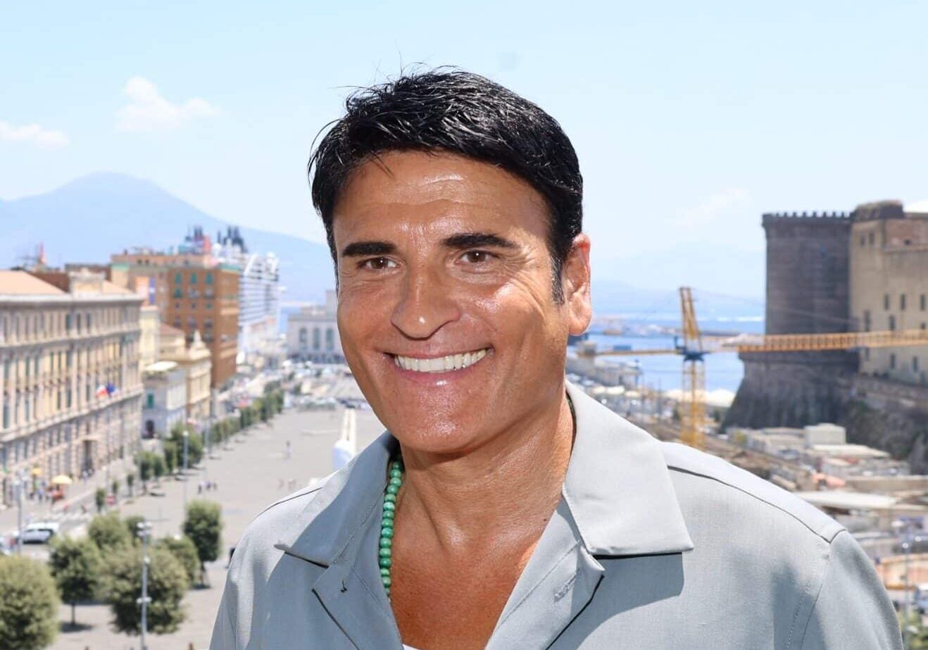 Sal Da Vinci, Emanuele Torreggiani contro la ‘spocchia’ di Aldo Cazzullo. Noi stiamo con ET