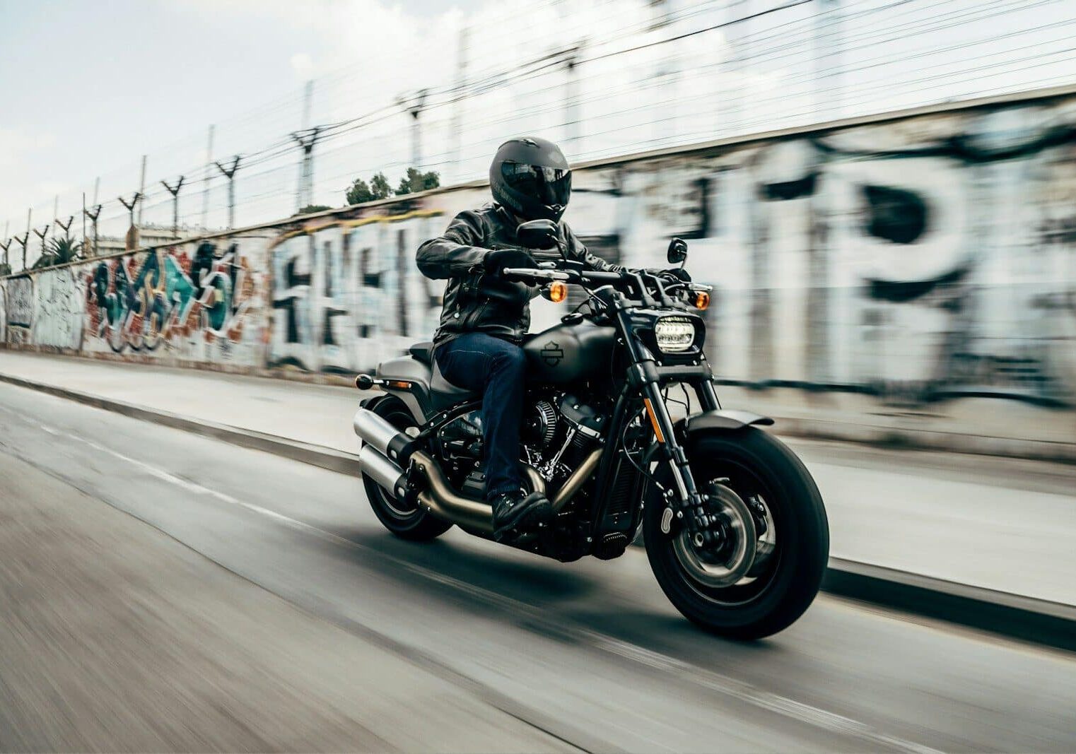 Moto sportive, naked o scooter: come cambia il premio assicurativo