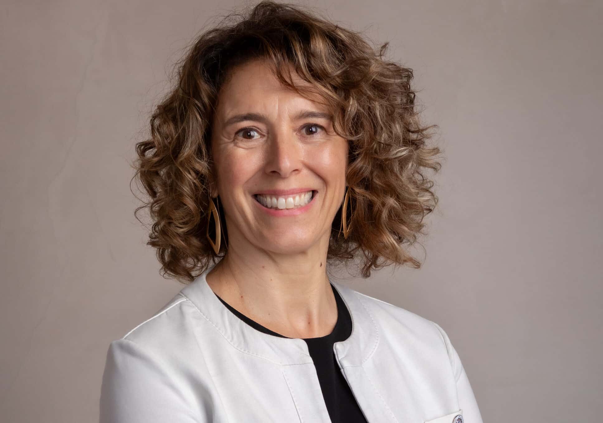 Imprese femminili protagoniste nel Sud Ovest Milano:  tra visione, responsabilità e investimenti ESG