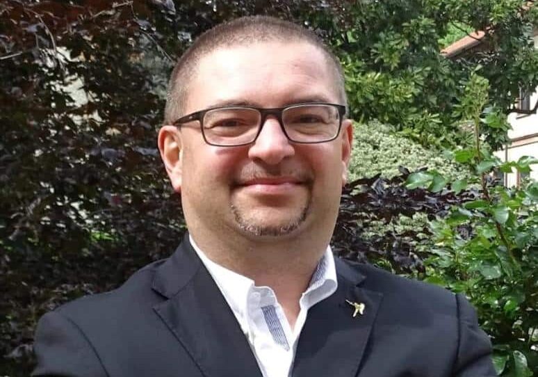 Magenta, Gelli (Lega): “Le opposizioni sul Consiglio Comunale? I ball  i ball in bon de fa büi, cari compagni”