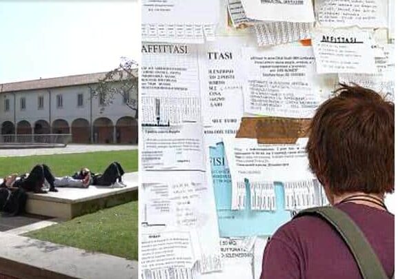Casa e università. Scurati: “Grazie a Regione nuovi alloggi per studenti a Milano”